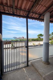 Suites Quebra Mar - 6