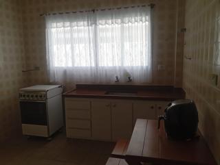 Apartamento 3 quartos a 200 metros da praia - 3