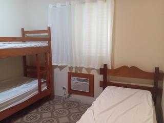 Apartamento 3 quartos a 200 metros da praia - 4