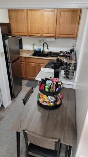 Downtown Juneau Gold Street Inn - 2