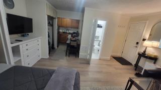 Downtown Juneau Gold Street Inn - 4