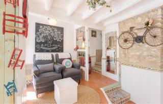 3 Bedroom Gorgeous Home In Sant Jordi - 7