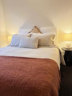 The Herring Below - 9