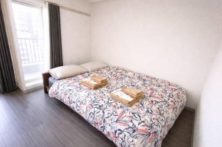 Presant South 8 West 1 / Vacation STAY 5824 - Sapporo - 2