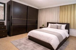 Villa Celia -New Cairo - 2