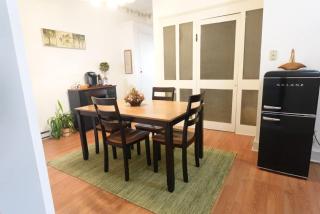 Strassner Suites - Opal - 8
