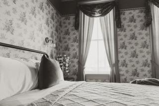 Strassner Suites - Opal - 6