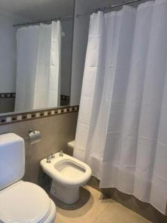 Luzbel Aparato Suits - 9