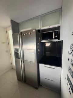 Luzbel Aparato Suits - 7