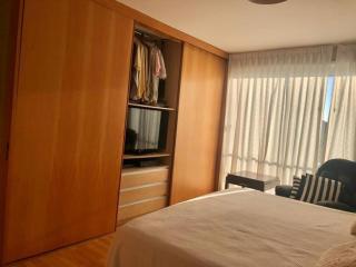 Luzbel Aparato Suits - 5