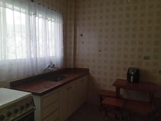 Apartamento 3 quartos a 200 metros da praia - 8
