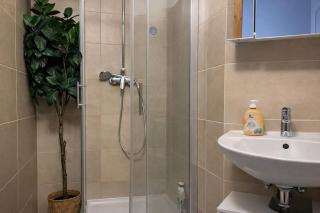 Prime Cosy Apartment near Schönbrunn - 7