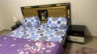 Zac Mbao appartement en face de la place - Mbaw - 3