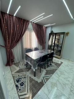 شقه مفروشه - 6