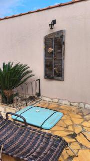 Refúgio do Lemão - 7