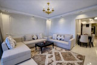 ALEX HOMES - Gleem Premium Apartments Direct Sea View - 5