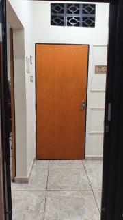 Refúgio do Lemão - 2