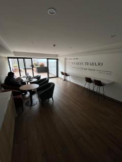 Apartment in San Miguel, Modern design, Ocean access - 7