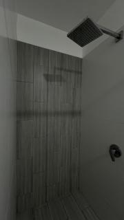 Apartment in San Miguel, Modern design, Ocean access - 4