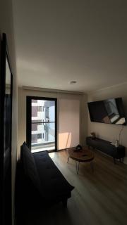 Apartment in San Miguel, Modern design, Ocean access - 1