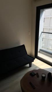 Apartment in San Miguel, Modern design, Ocean access - 9