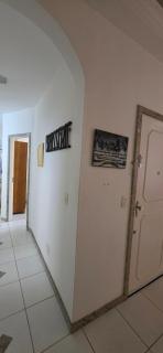 SCR-Ipanema- Lindo 2 Quartos a 1 Quadra da Praia - 7