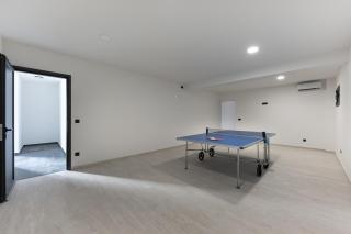 Family friendly house with a swimming pool Makarska - 25495 - 3