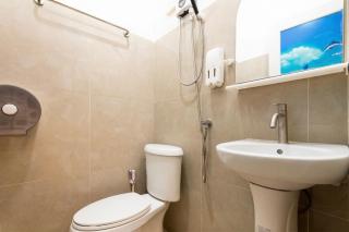 Spacious 4BR Home 7 min to Khao San 5 Bath - 4