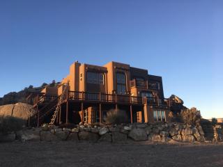 Slot Canyons Inn Bed & Breakfast - 2