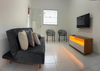 Margaridas House - 6