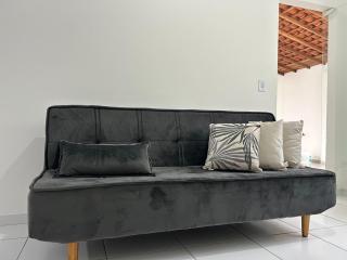 Margaridas House - 2