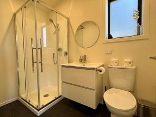 The Little Cottage - Lake Tekapo - 3