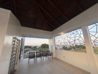 aparta estudio con acabados de lujo - 7