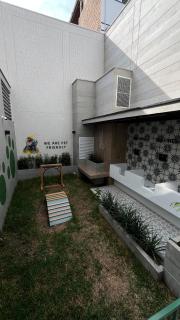 Flat in Magdalena del Mar, Modern and central - 4