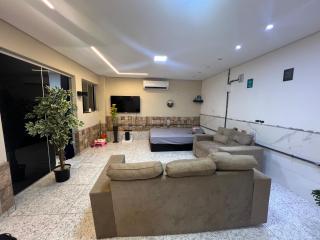 Apartamento Fantastic - 7