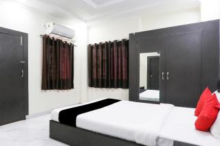 Hotel O Figtree Premier - 8