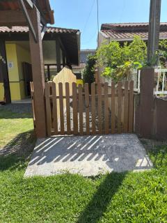 Simplesmente aconchegante - 5