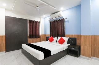 Hotel O Figtree Premier - 7