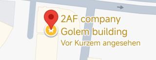 Apartament - 9