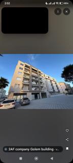 Apartament - 7