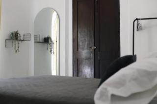 Casa Sabina Expiatorio - 1