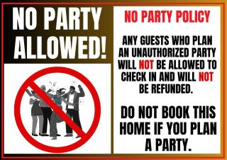 Entire Private Home with 3 Bedrooms 3 Bathrooms, Balcony Views, 10-mins to San Diego Gaslamp, Downtown, Available Now - 7