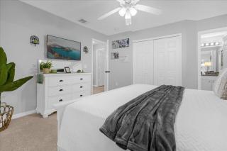 4 Bedrooms 3 Bathrooms Terra Verde 4746 VB - 1