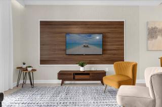 4 Bedrooms 3 Bathrooms Storey Lake 2621 SS - 9