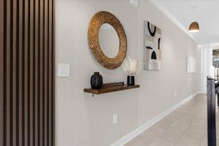 4 Bedrooms 3 Bathrooms Storey Lake 2621 SS - 2