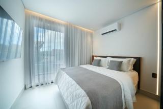 Resort Porto2Life - Praia de Muro Alto - Porto de Galinhas - 1