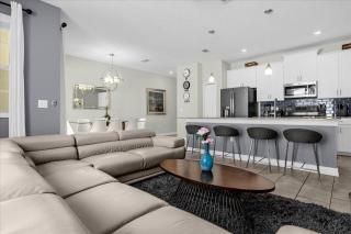 4 BD 3 BA Champions Gate 8973 SD - 0