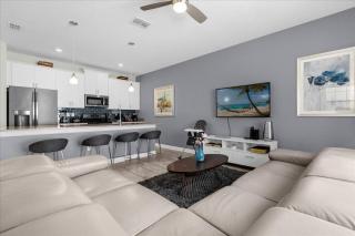 4 BD 3 BA Champions Gate 8973 SD - 7