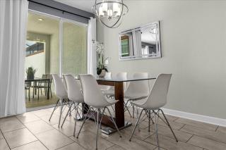 4 BD 3 BA Champions Gate 8973 SD - 4