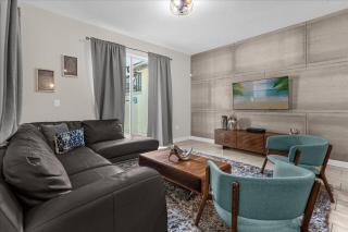 4 Bedrooms 3 Bathrooms Storey Lake 4820 LS - 0